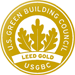 LEED Gold