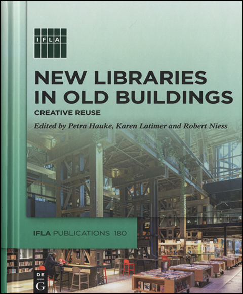 New Libaries Old Buildings Cover_thumbnail