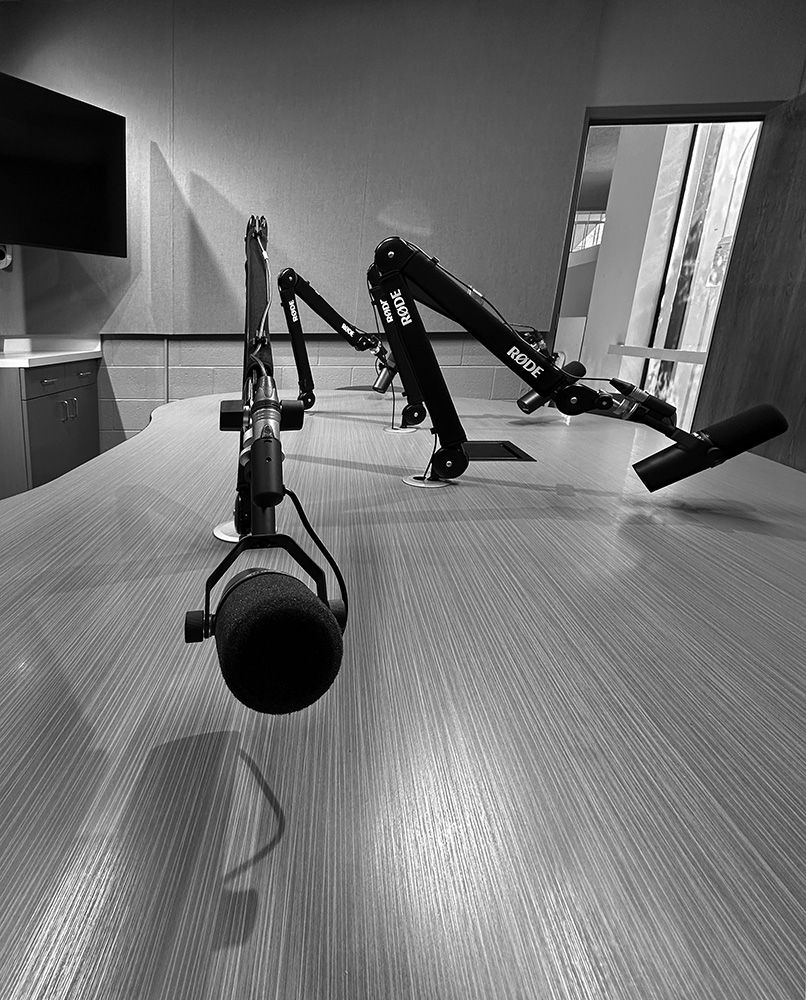 20250606_132906174_iOS_BW