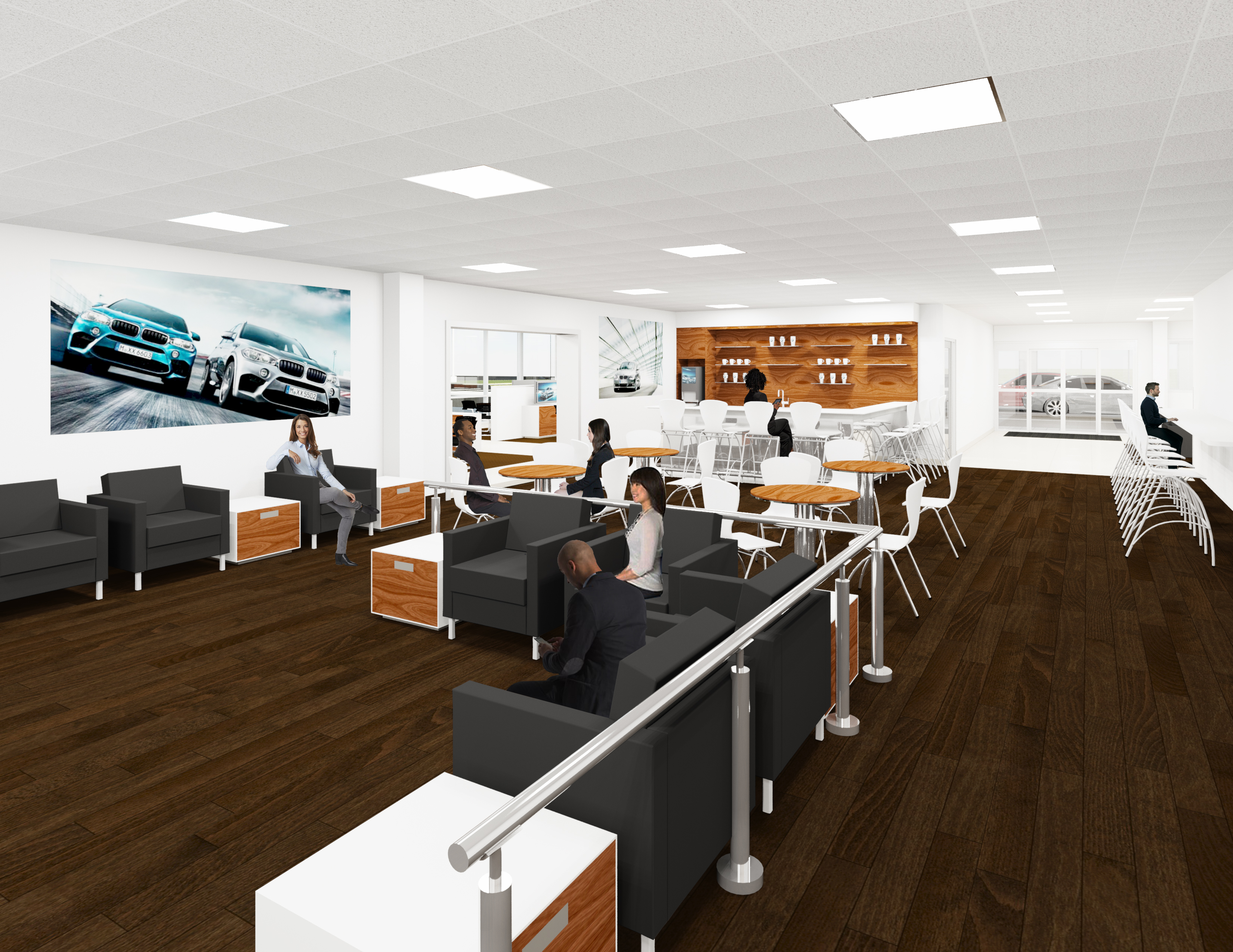 BMW_ROSWELL_SALES_2017-Jul-21_06-37-28PM-000_Customer_Lounge