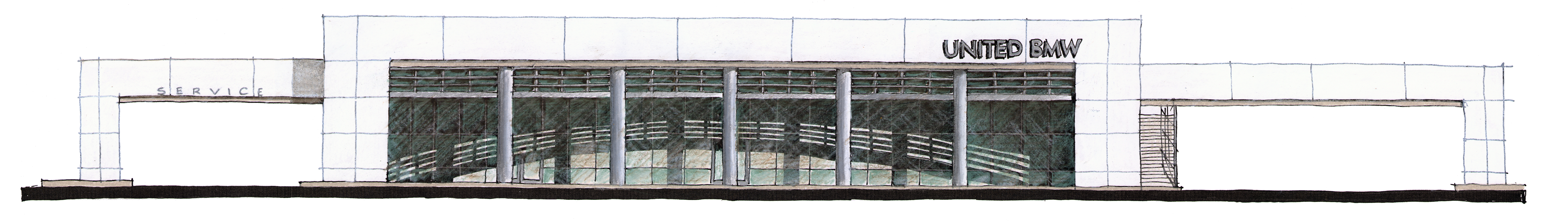 UNITED-BMW-fullscan4