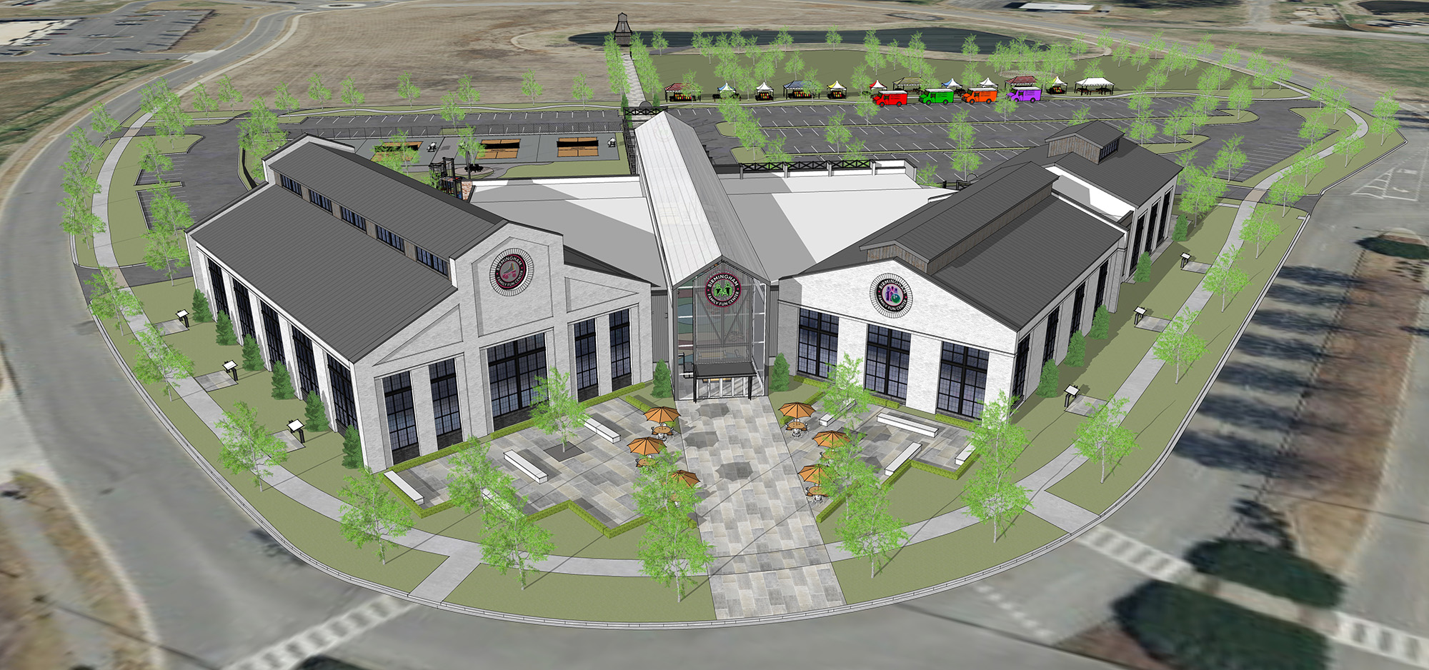 3- Front Aerial_upload