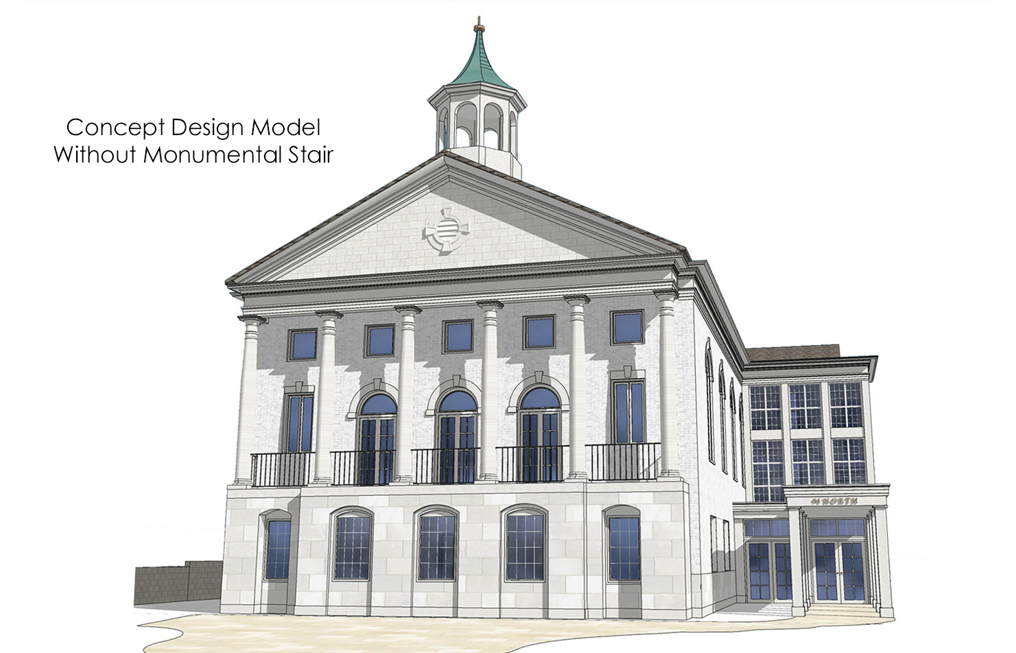 CC 94N ST Reno-White 1 crop5