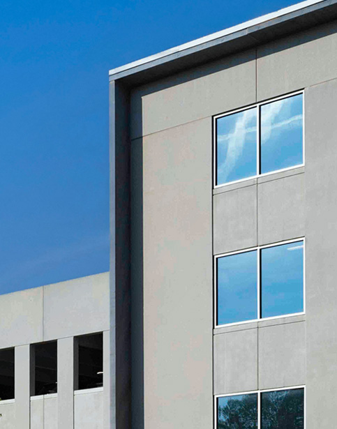 210328_15_edit_detail_a