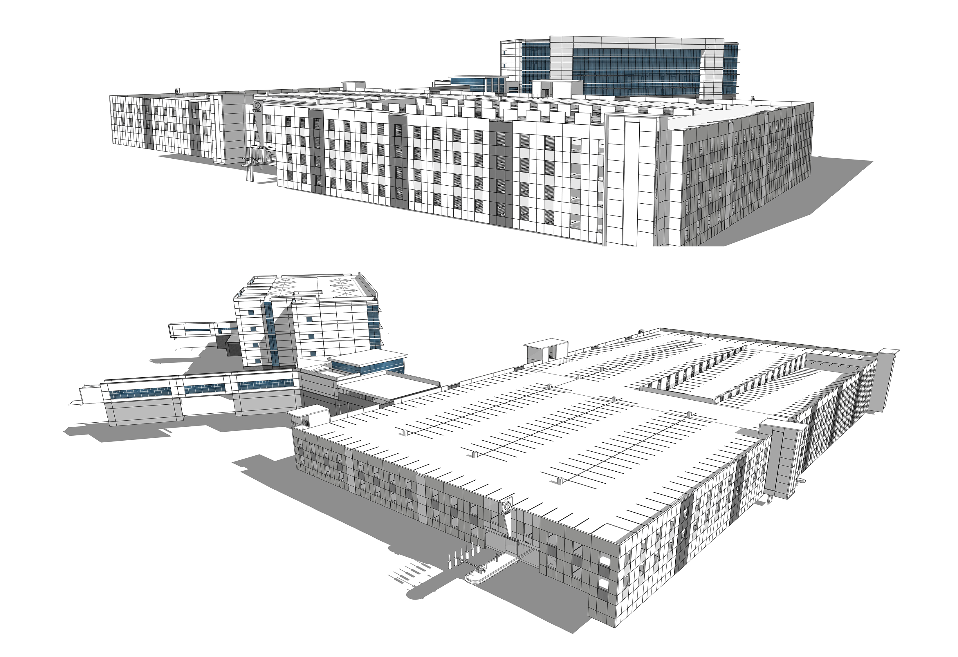 GJAC Deck_drawings_1 crop