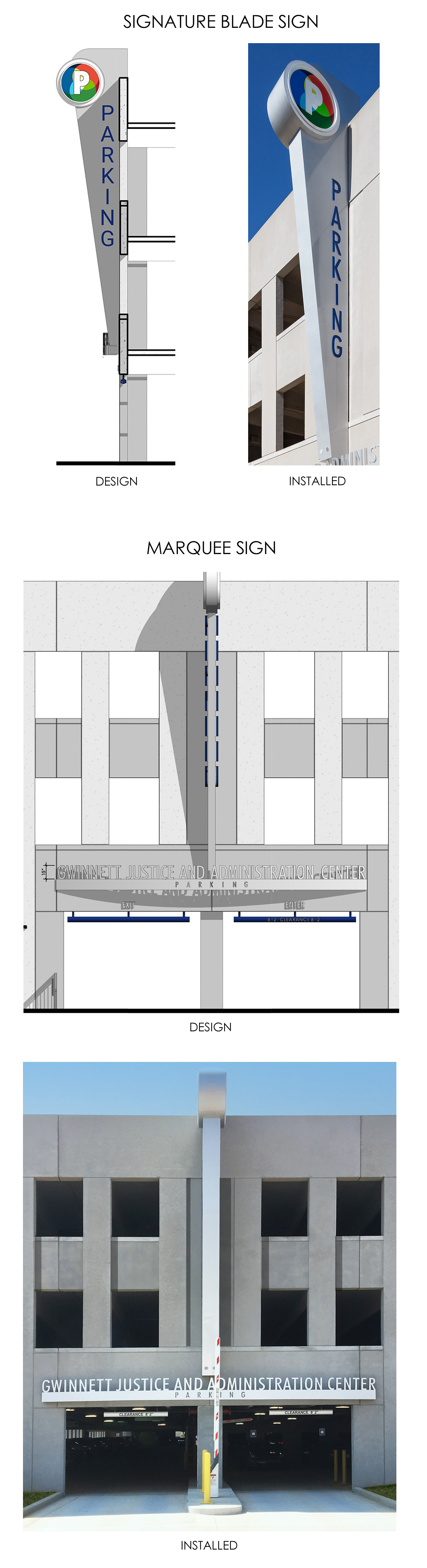 GJAC_ext concepts and drawings_image right