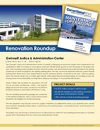 GJAC Article_edit2_sm