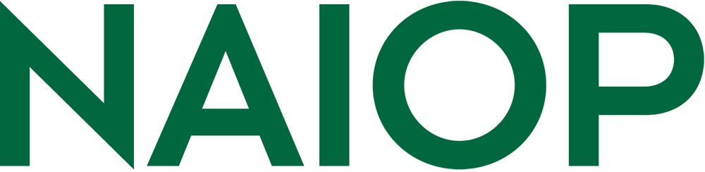 NAIOP_Chapter_Pittsburgh_CMYK