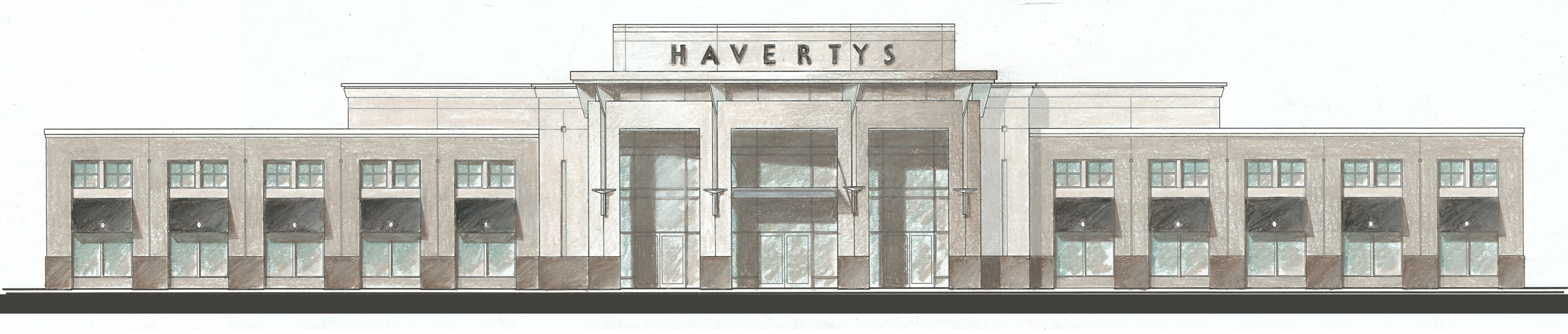 Havertys
