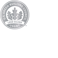 LEED seals_Platinum