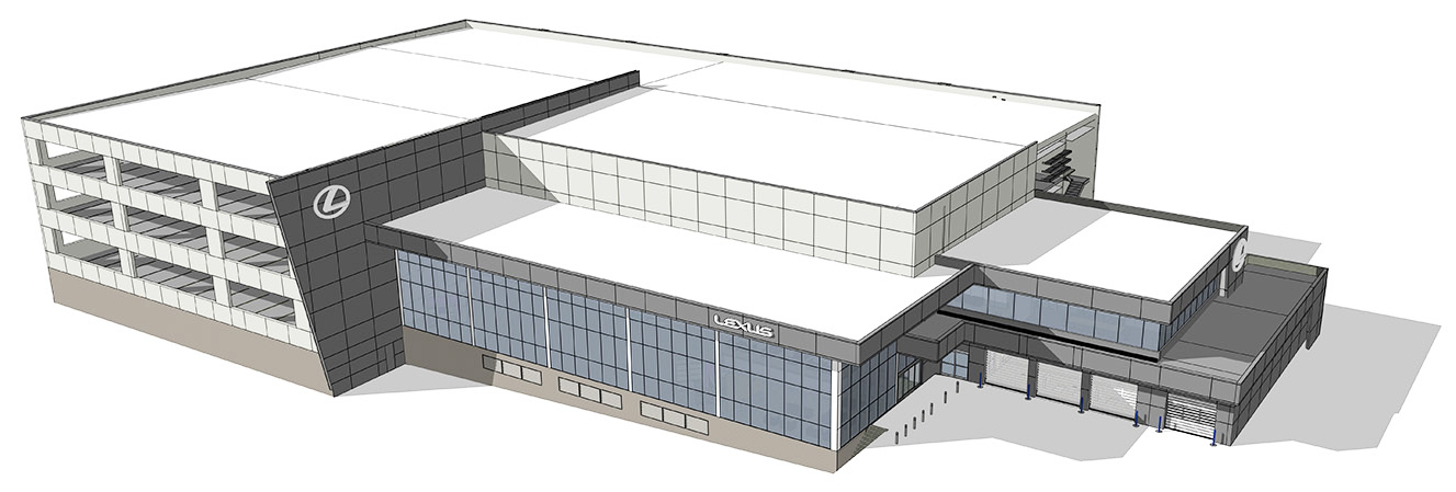 Rohrich Lexus_N Strabane_Web 1a_1