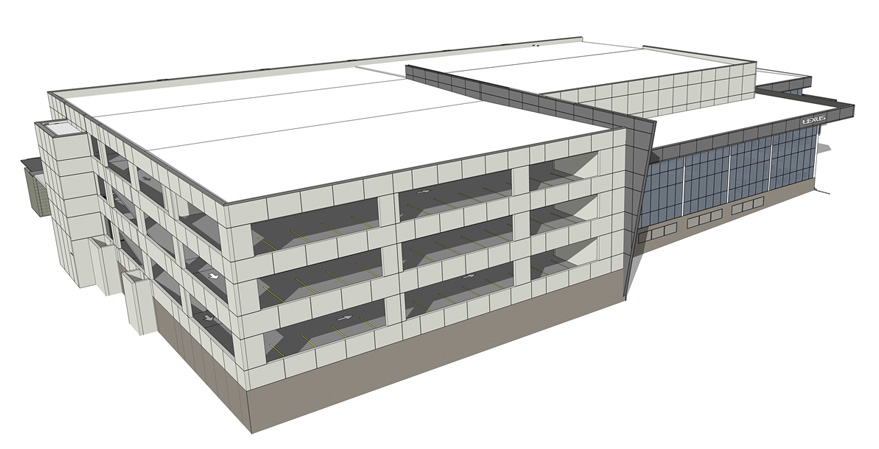 Rohrich Lexus_N Strabane_Web 1c