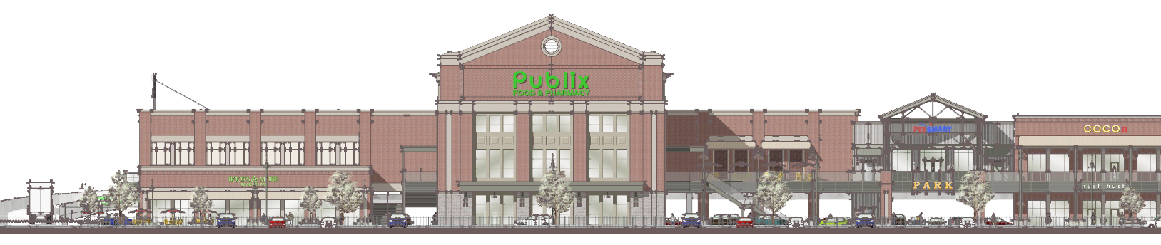Publix_elevation