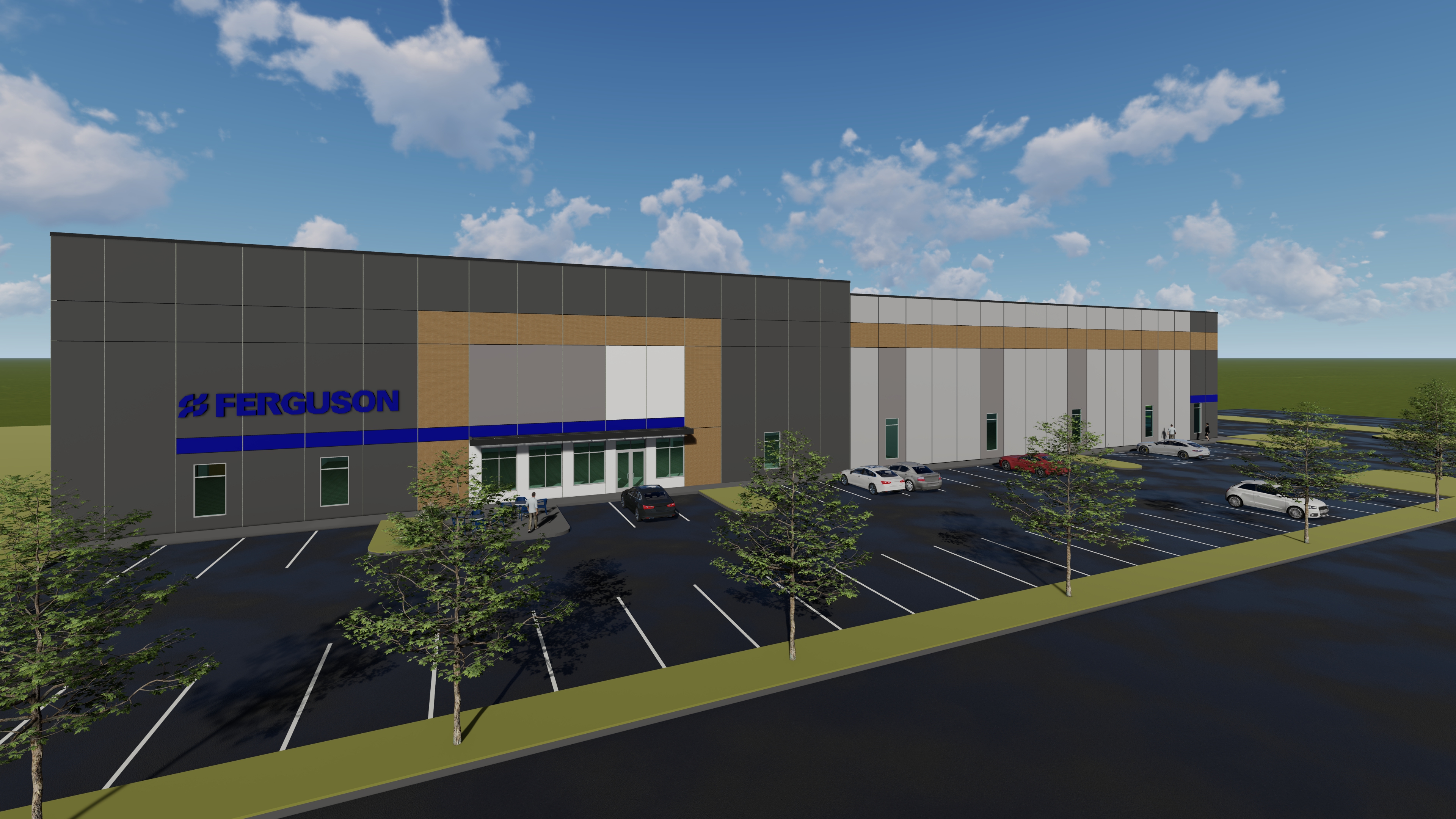 RIDC-Fairywood_Ferguson_rendering