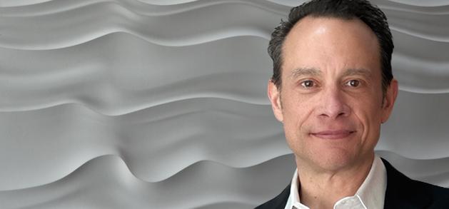 Charles J. O'Brien IV, AIA, NCARB, LEED AP