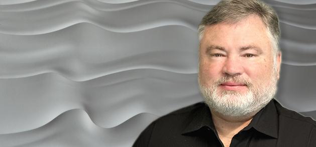 Chris Holley, AIA, LEED BD+C, NCARB, NCIDQ