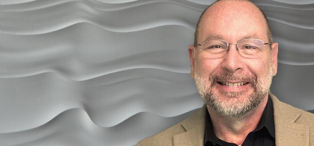 Eric Clementi, AIA, NCARB, LEED BD+C