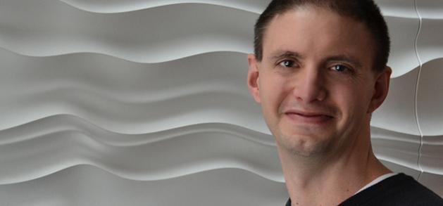 Gary Hightower, AIA, NCARB, NCIDQ, RID, LEED AP