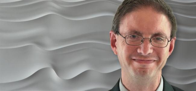 Gary Hightower, AIA, NCARB, NCIDQ, RID, LEED AP