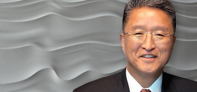 Hyontae Kang, AIA, NCARB, CDT