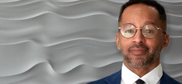 Joseph Flournoy, AIA