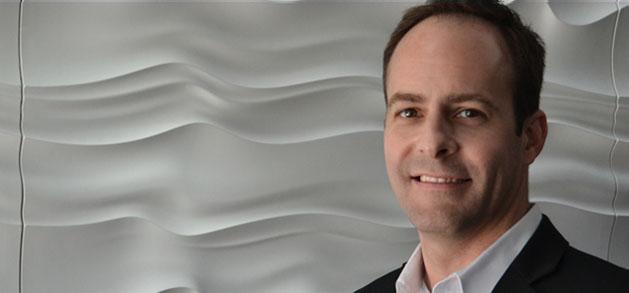 Loren C. Wright, AIA, NCARB, LEED AP